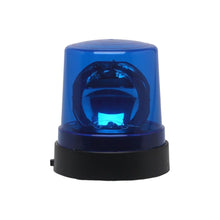 V2HAC53443EB8BDFB3FC3B86DEB8D71DD00R7466296P1