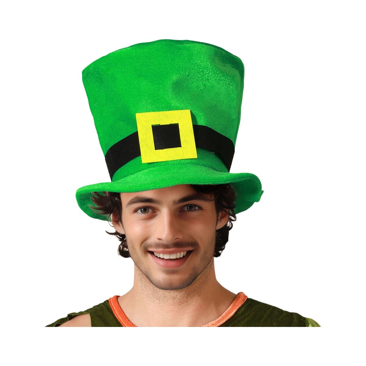 V2H49C805AABAA3EA7B940DB115572982F4R7466460P1