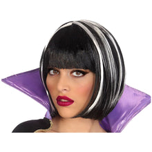 V3H6241D7D7DD90DAEE394469783B49FE60R7056519P1