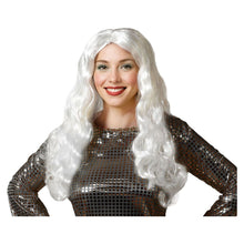 V2H8D4F9567E1AD71607B880FC7534EE227R7056532P1