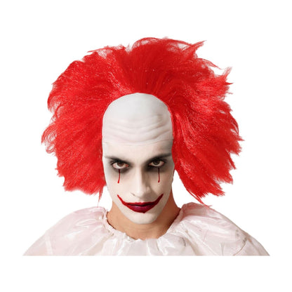 V2H4589605D3B7C96B6745A2C13DA88ED0ER7056542P1