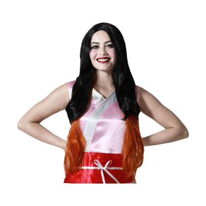 V2H6487C82BFCD02C344EF48384DA1B4554R7056566P1