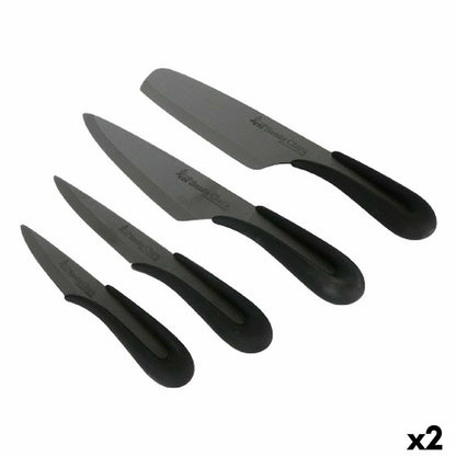 V5H9205E28CDC67F683A10D3AF05FDE4ABFR3392287P1