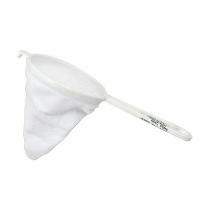 V7H8C8CB3C8E05024EE999F191C8564C069R7182332P2