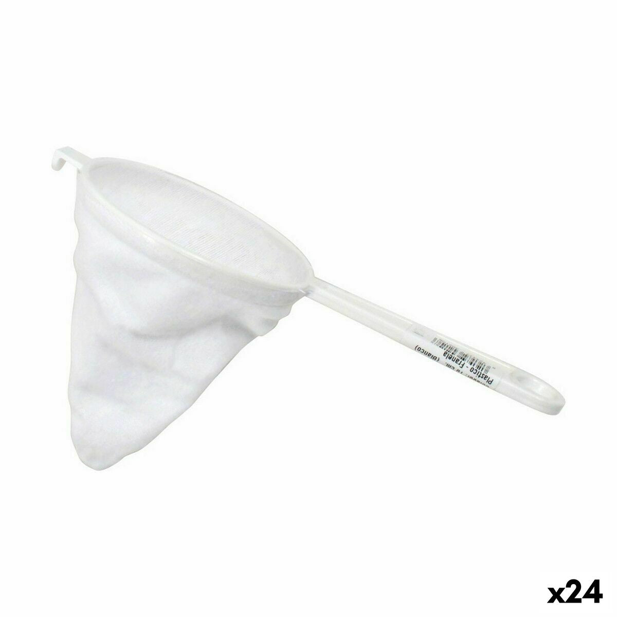 V7H8AA709520002A53A8B860E26A55B5ADER7182327P1