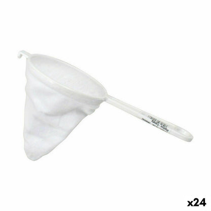 V7H8AA709520002A53A8B860E26A55B5ADER7182327P1