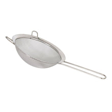 V4H19F600EA7549D2F1E5EE5A92D2A107A9R7271183P2