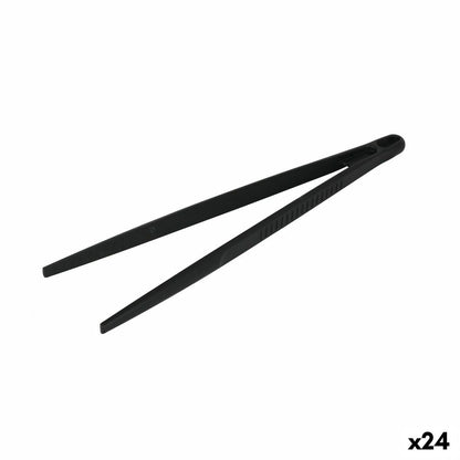 V7HF53103B98FB30E3FC6E640834DF526D1R5479093P1