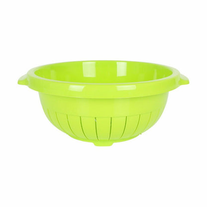 V6H7E83DEC537DDA329E03450647E05DCA2R3959111P2