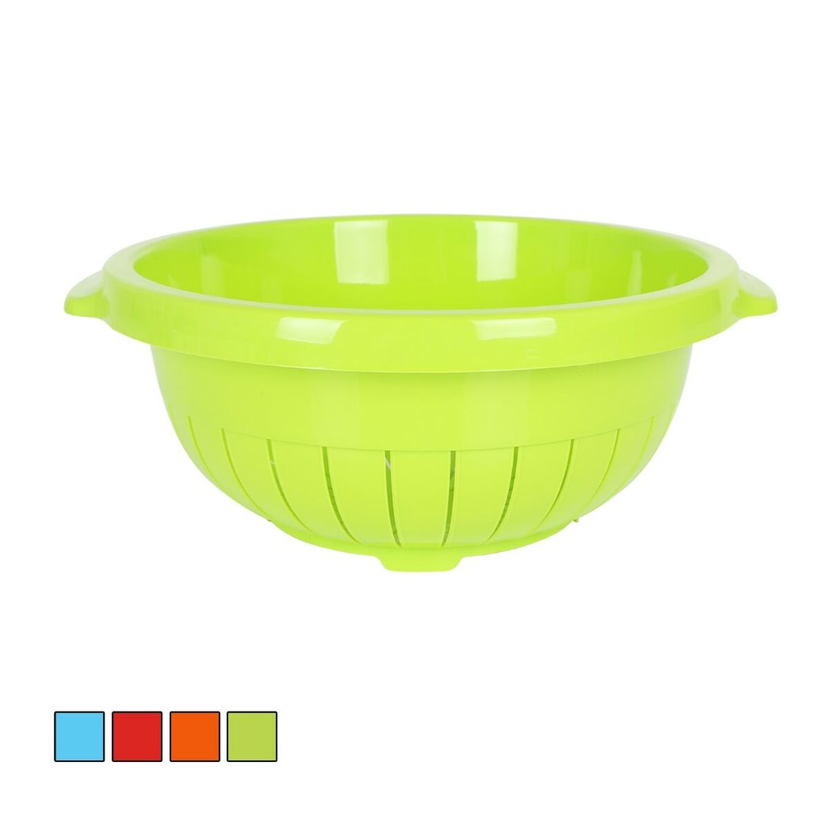 V6H7E57EE7CBD7C5C5C7C8917F0847DBE5DR5586103P3