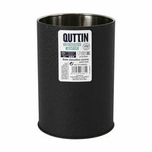 V6HD997D75E98BFB1CAE7C4E5A1E13381F6R5645529P2