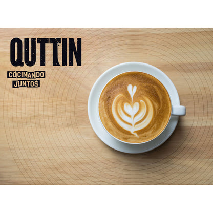 V2H505B7C3F0A60DC9BAFCDB80B5053D91FR5675776P2