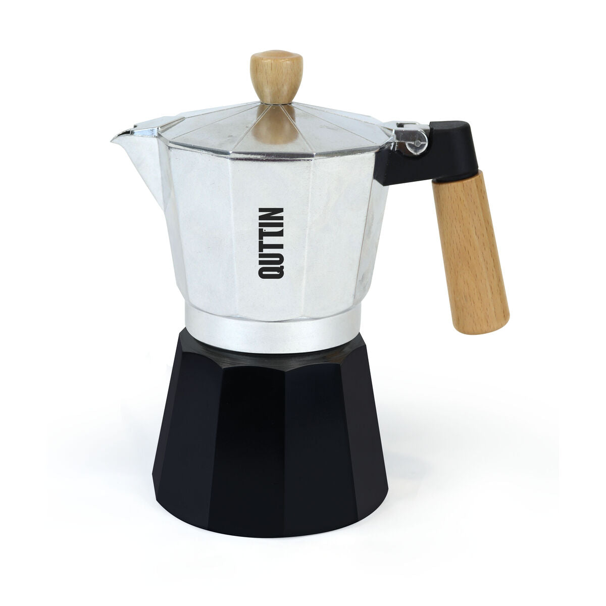 V2H9E77445B7ED59D38DE0DD56E7CFDE94BR5675780P4