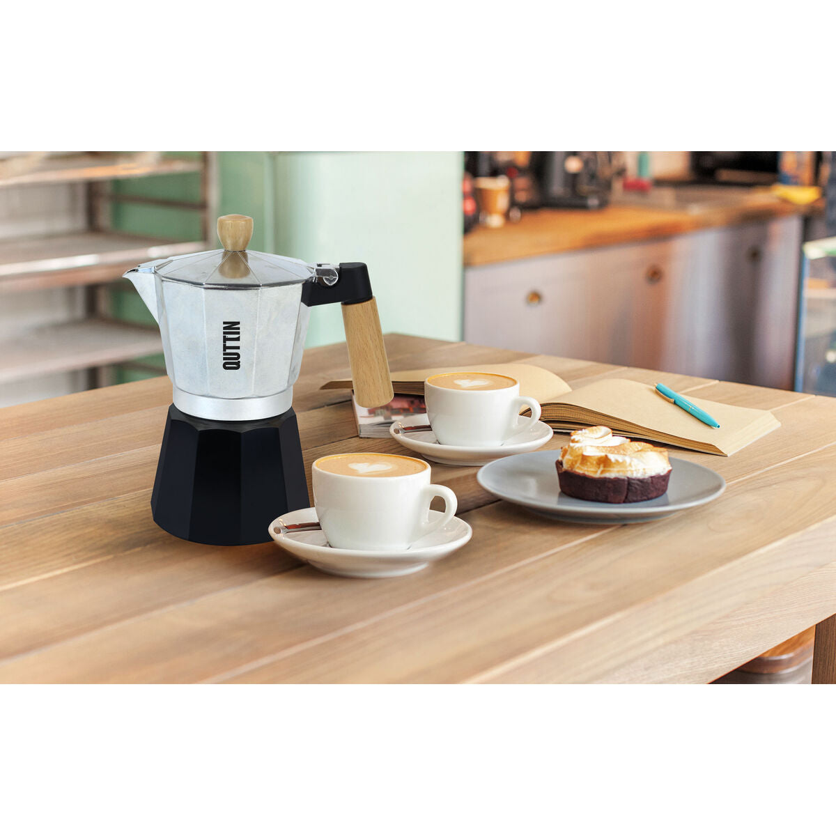 V2HF1BDCDD56CE6E5015034F22ABF1F2C4AR5675781P5