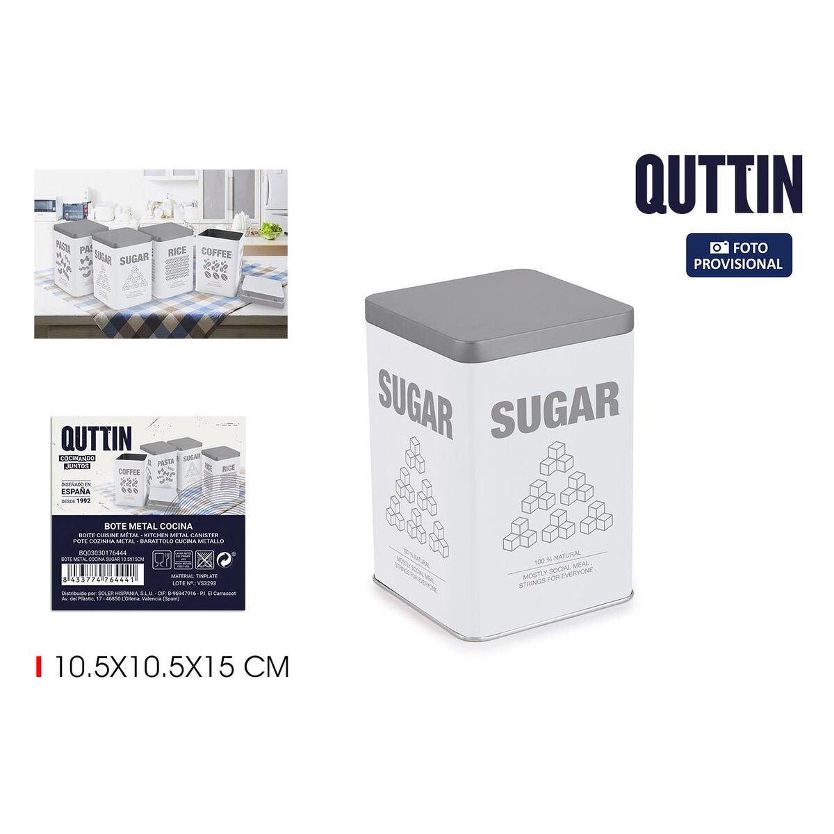 V3HE408BEF62DD11BAA5F224B949E878477R5646885P2