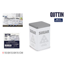 V3HE408BEF62DD11BAA5F224B949E878477R5646885P2