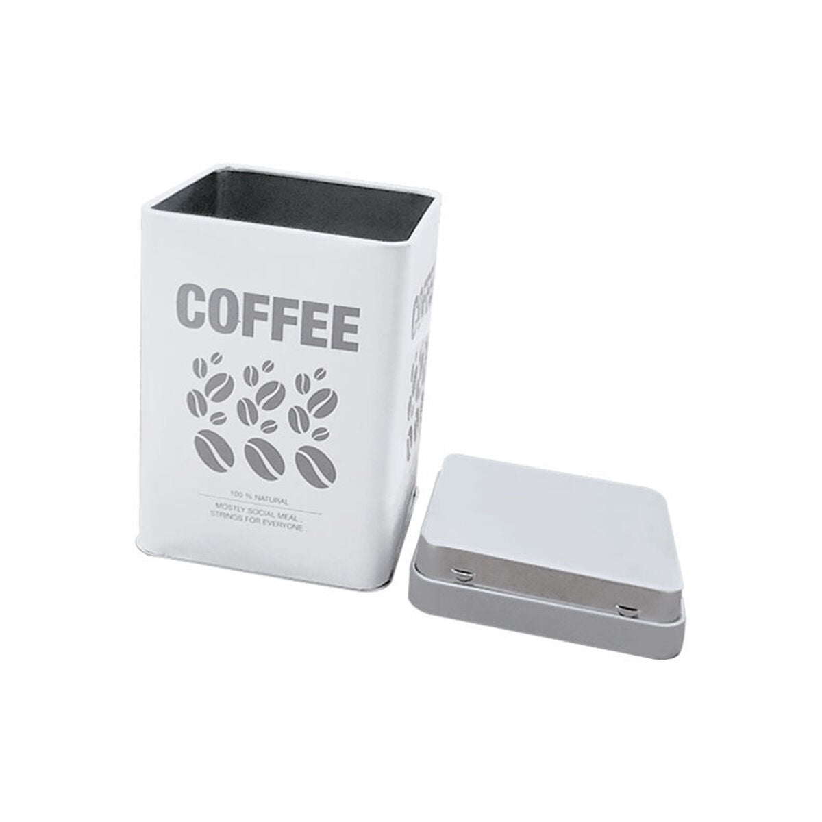 V3HC35DF3E638853668431F977BEFC2F704R5646754P4