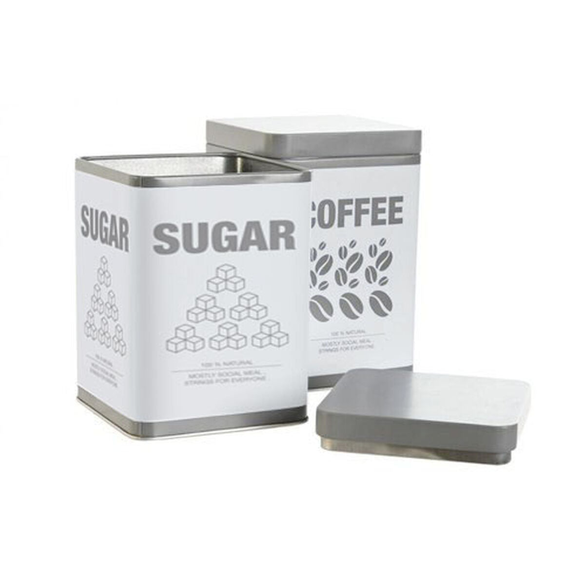 V3HEEFBC4B84A6379B2999B170AE0F0FF4BR5646016P4