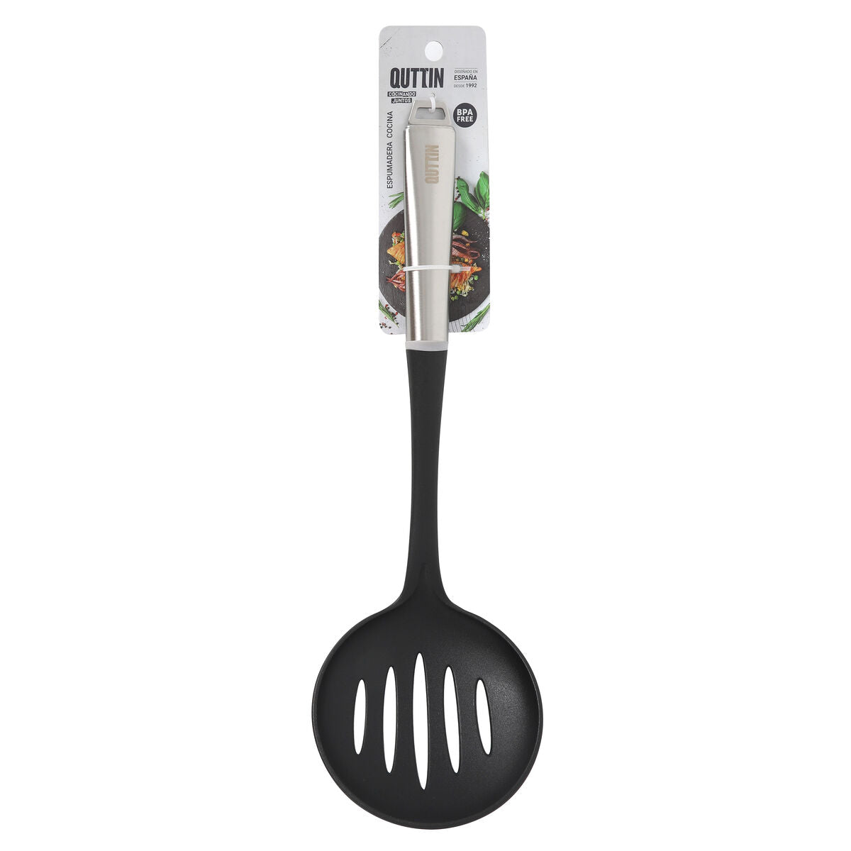 V4H18FD49CE4D3DC3FA0C304305C433ADD9R7372299P2