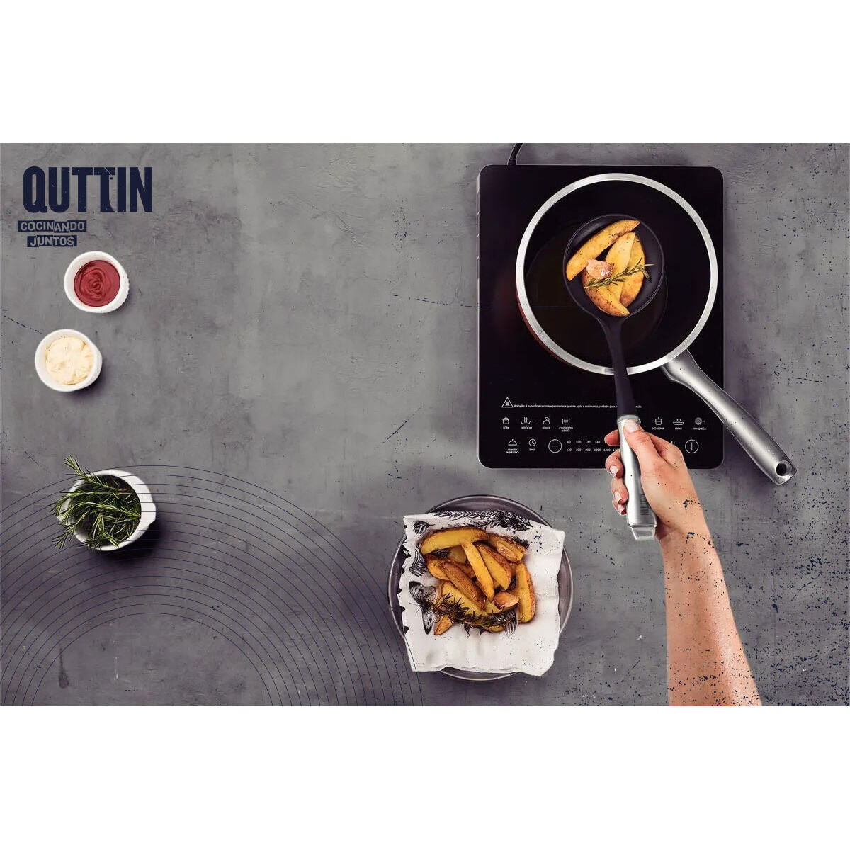 V4HE5FC4C226CD33B5F41E95D7AA8AB39F7R7372300P3