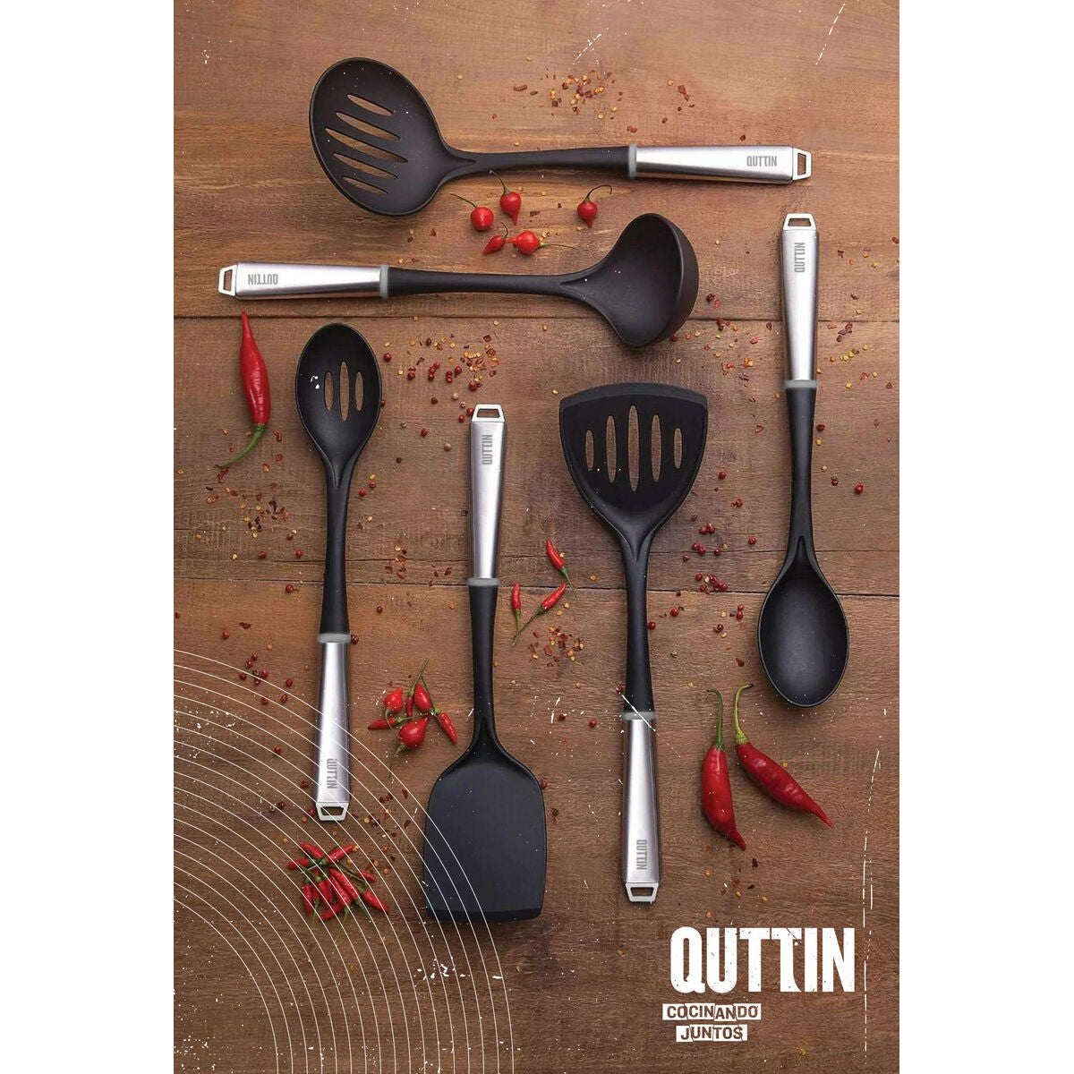 V4HD3A4DE4514F0E75E9AADF07965214717R7372301P4