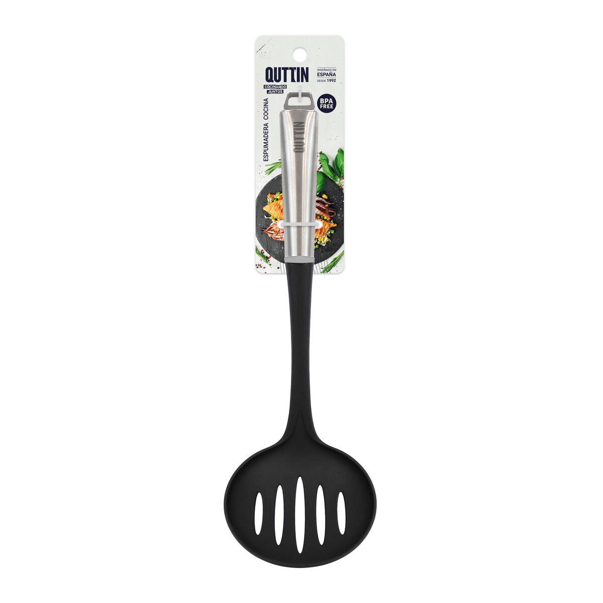 V4HA66D6100B38F2EC2C9DBB0E29A93C032R7372307P8