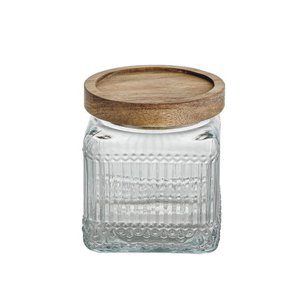 V2H7AFEF70D3304CA5BD47C012CC251EFD3R5676170P3