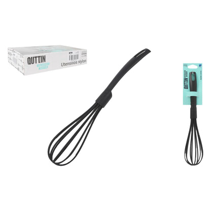 V3H8A646ACD239786A18A524813E63EDDCER5666284P2