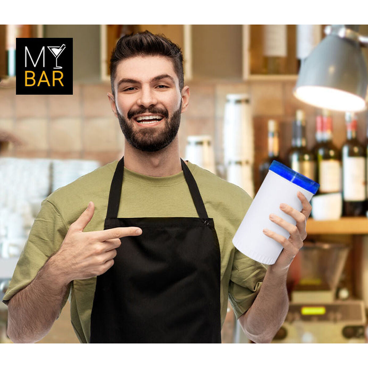 V3H3B5357B380EA3604DB0F5558FFFE8EFER5641123P2