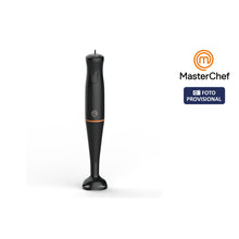 V3HA44A8891ED2CB057EAF3A987B58987FAR5656041P2