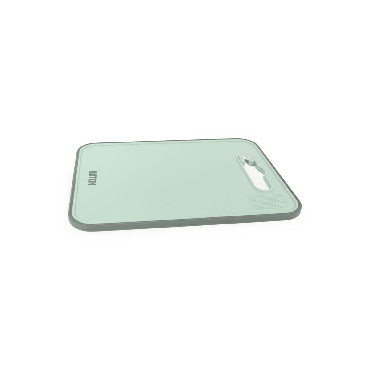 V3HB38E45D5D1CBF185C087F60C6DB9246ER5676433P4