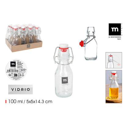 V2HA76E9842498C5D1765A3FB1B9A5B2B29R5676406P3