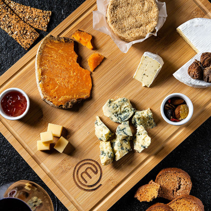 V4H3491831557ADCB2A7C4EF1B2AAB15517R5647118P6