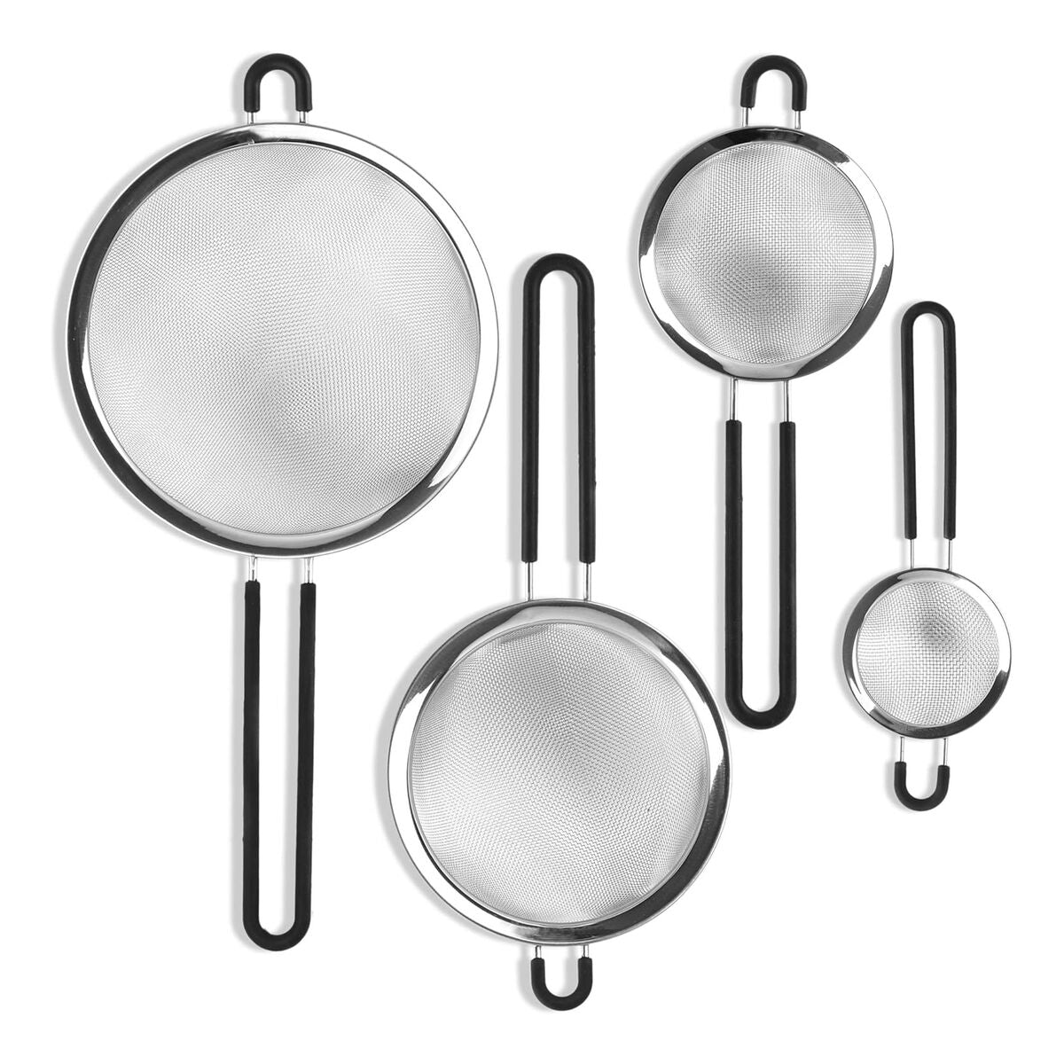 V2HAC5BBDD2056A93E3336371262EA2A441R5609364P2