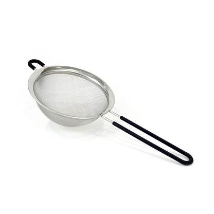 V2H4F6ADAF2037FA64100712361E6CA2A94R5609366P3