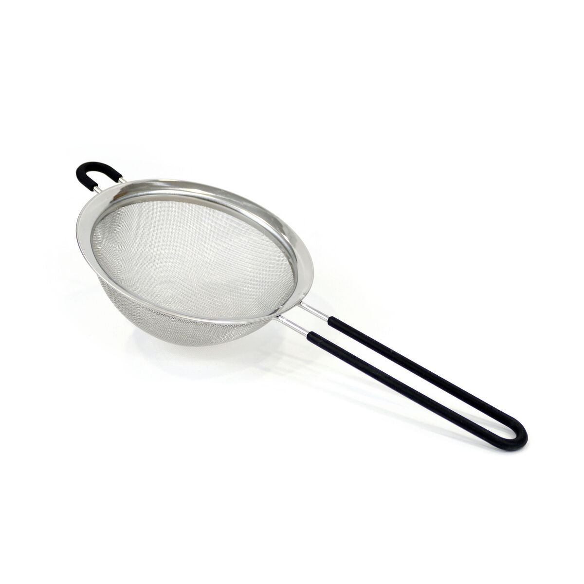 V3HBCEC621FB58F17DEAF3F75845F03DBB8R5609380P3