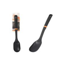 V3H3FAABA0A72CDDB5B1C4ECB6EAC999998R5656841P2