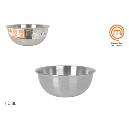 V3H6C227D41FD2D0CE55C4EC7B5ACF80B42R5676214P3