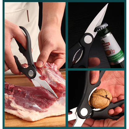 V3HBC95765296EFE798DE63FD6AF1A72995R5648090P4