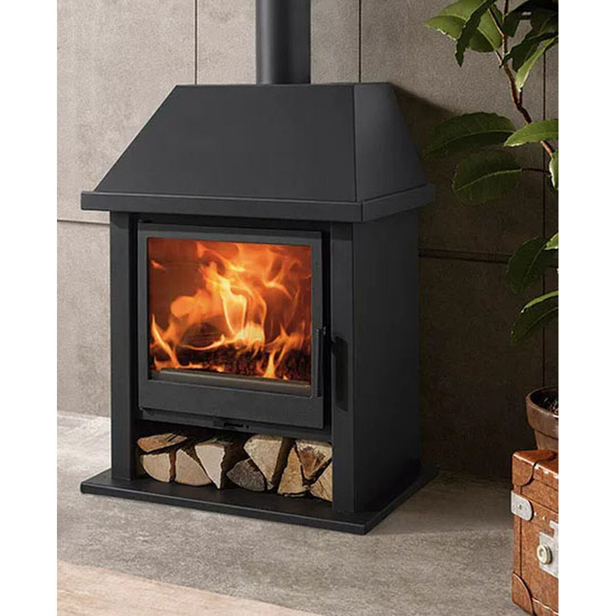 V2HC9B246A95951A765B5754271168C8313R5601586P3