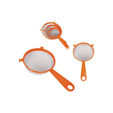 V3H47F0E3684D39C02B2CD6536647F836FAR5609381P2