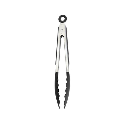 V3HCA09E6D07F6FFAC4AFA7ED18BA5017ADR5650168P6