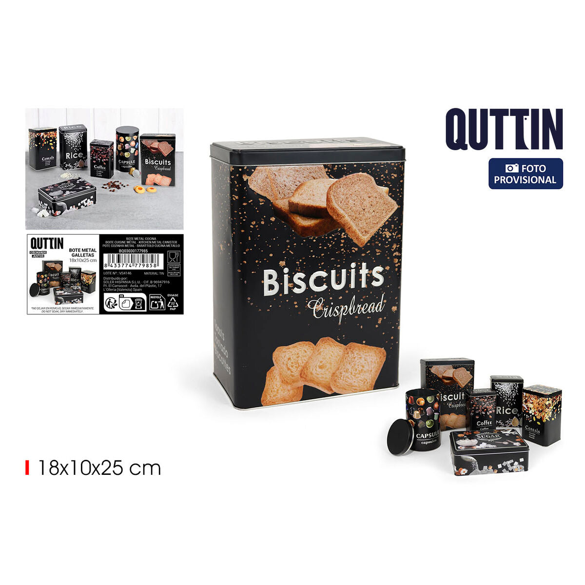 V2HE6E67E862BE42C0D228709B4B074C134R5604044P2