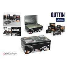 V2HE9BBA6539DC659CED4BB65C79213C9FBR5604053P2