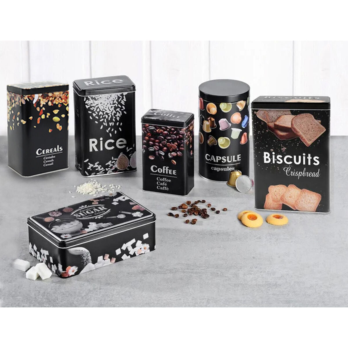 V2H953D7673AB9CB5CBED5E59F11BB2B722R5604073P4