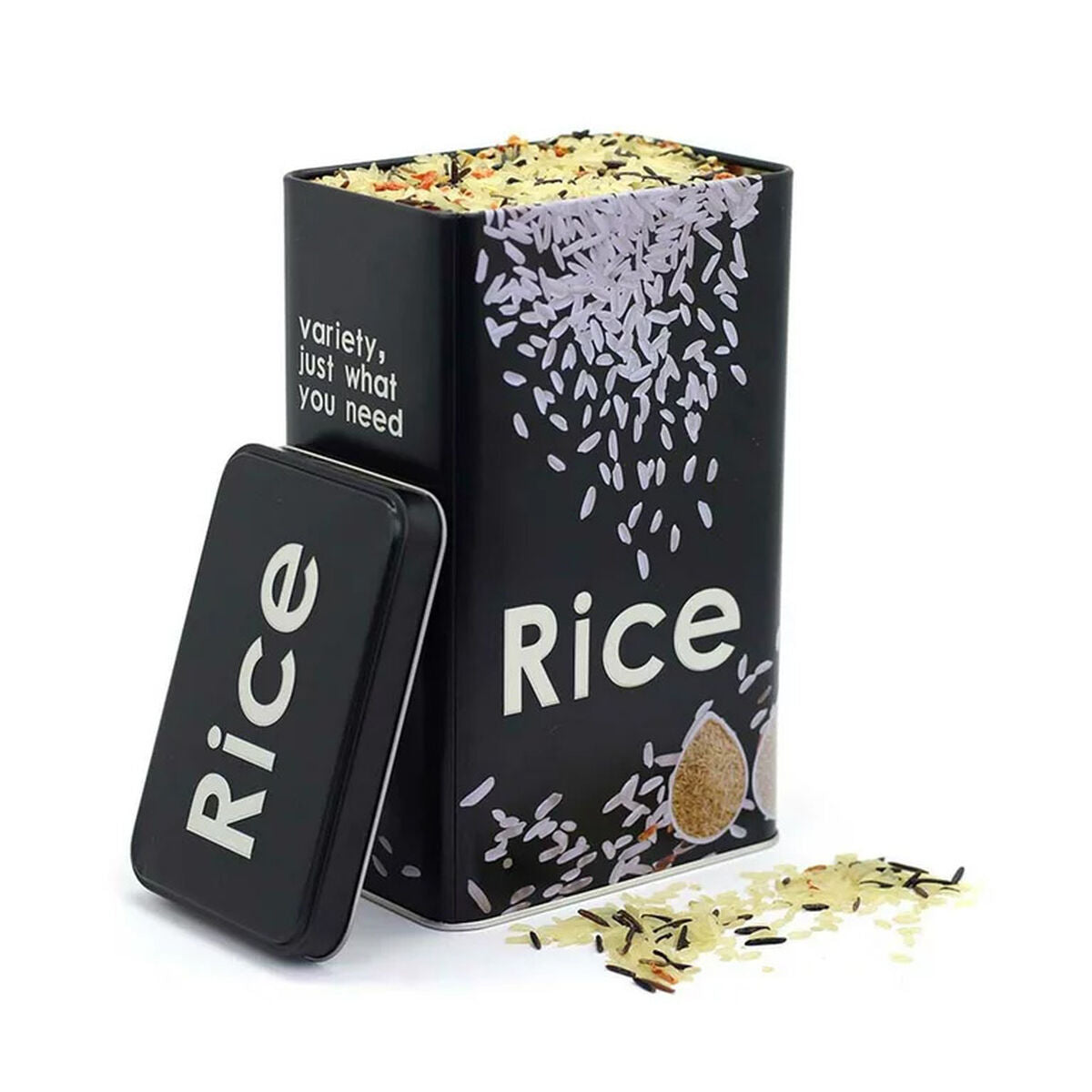 V2HC4F5D403784E9940C6DA9CFBB4ED677DR5604075P6