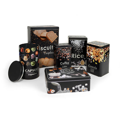 V2H580722E1423C6A9CFD72DF481FA2E008R5604065P3