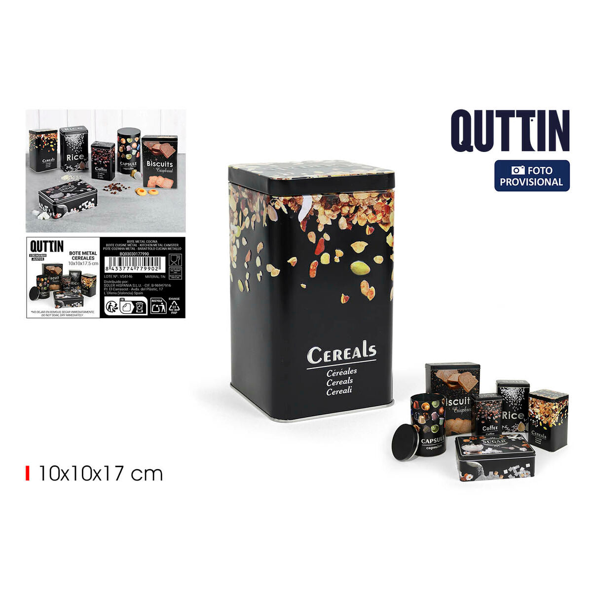 V2H6F405ED7332E26E78EB57BFCC762EF3FR5604082P2