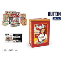 V2HD8A73CB7D6CE3438B305CF663EA0D554R5604078P2