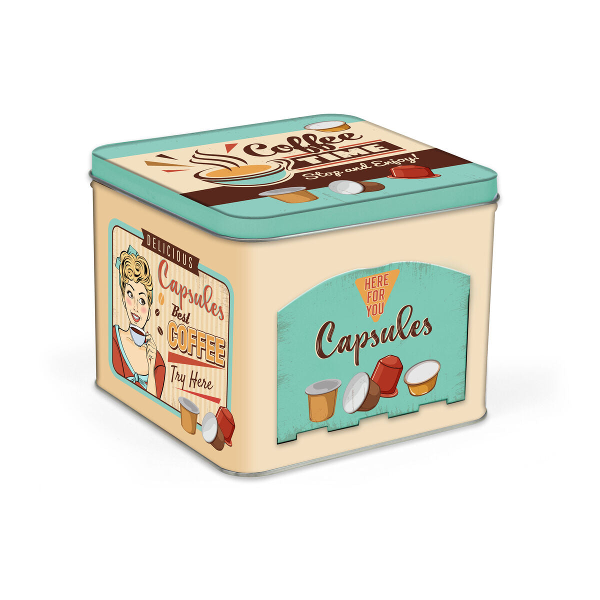 V2HAD97377BF0FB371076F59E5252D363B9R5604026P4